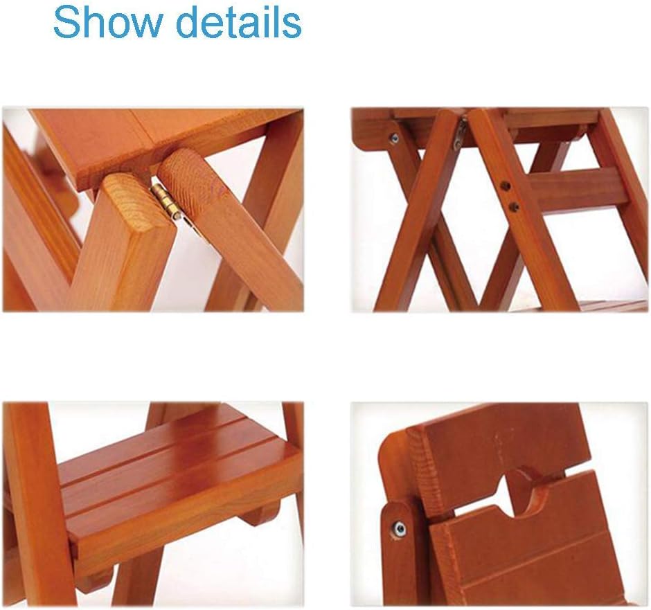 apollo様専用 正道菜切包丁・めばえ鋸・清秀剪定鋏セット 吉岡刃物